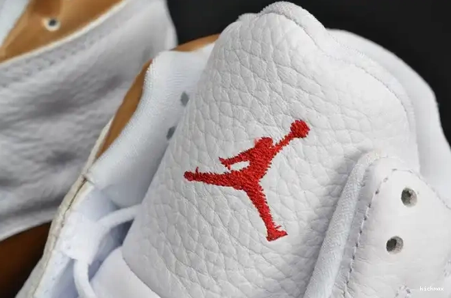 Rep MAX RETRO 414571-135 white MOMENTS
